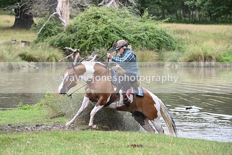 WJ7_3065 - Time at Water 11:37 to 12:13