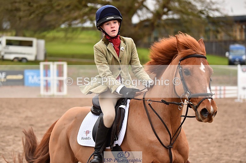 240204-083126-00157 - Cls 1 70cm