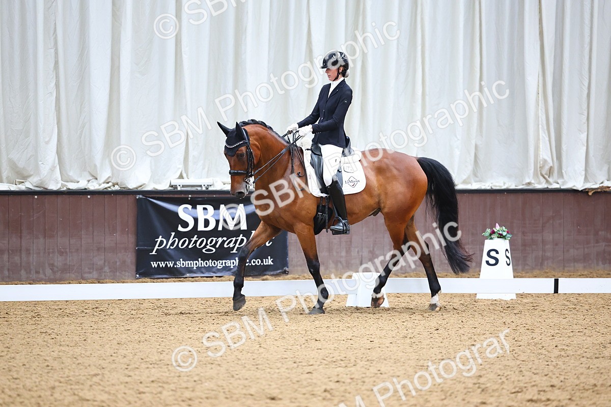 SBM_006837 - Class 7 - AM6 - 13.30-14.26