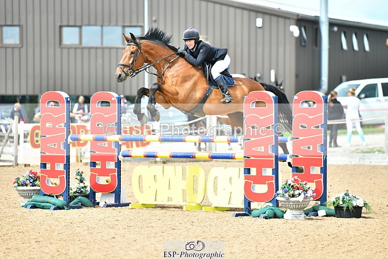 230729A-143321-06906 - Cls 16 Foxhunter