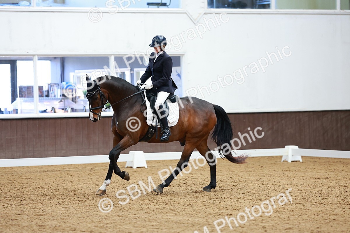 SBM_001426 - Class 5 - Novice 5