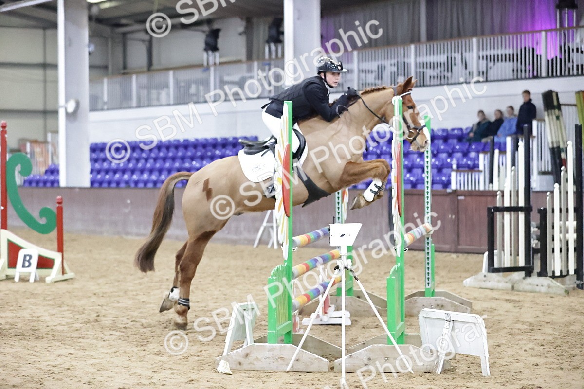 SBM_000721 - Class 2 - 90cm