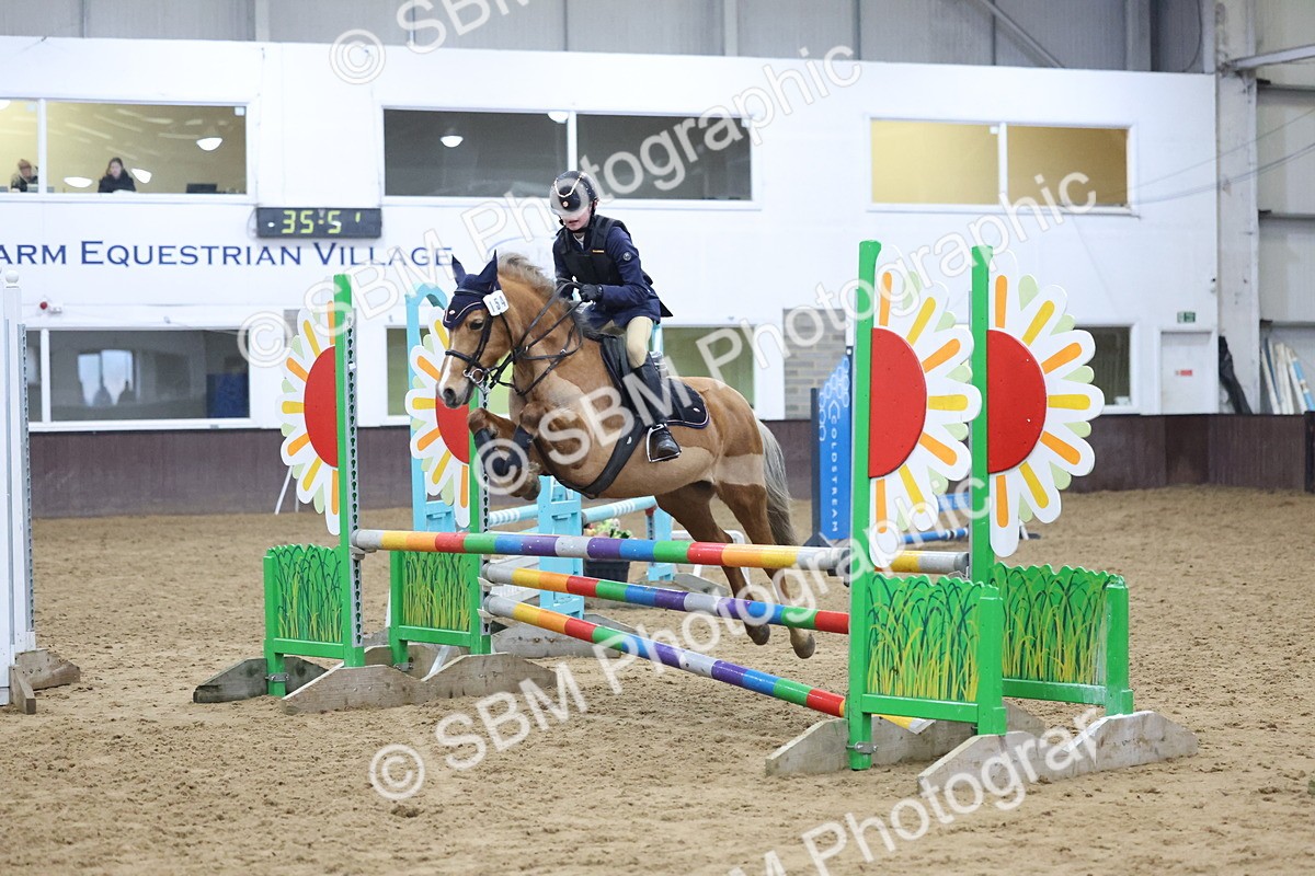 SBM_000730 - Class 2 - 80cm