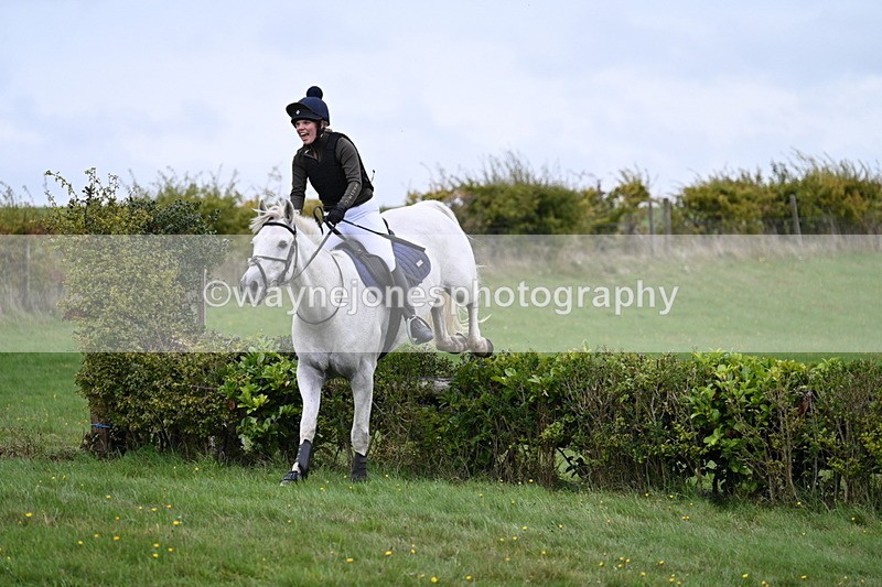 WJ7_8901 - Time 13:13 to 13:29