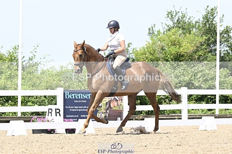 250621-125612-08063 - Cls 27 - Novice 6, 12.20 to End