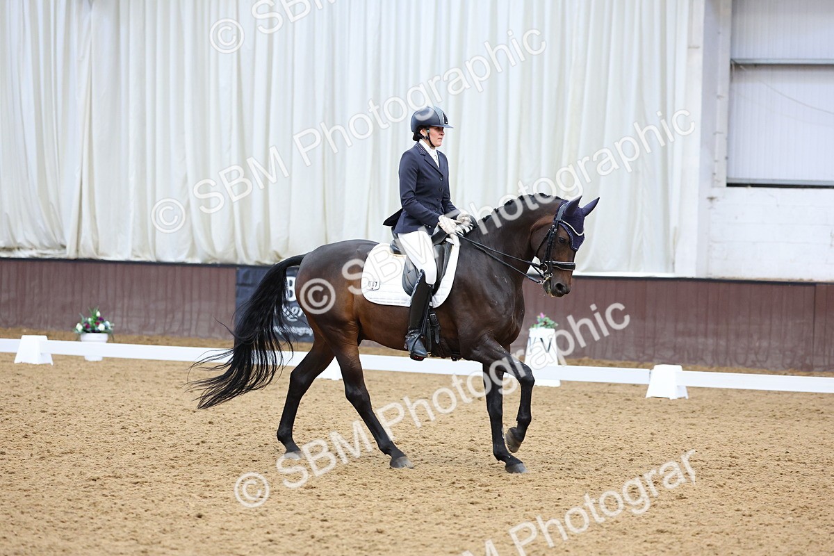 SBM_018814 - Class 17 - AM91 - 15.54-16.58