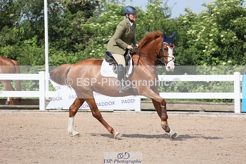 250523-102235-00686 - Cls 08 A&B Snr Brit Nov & 90cm Open