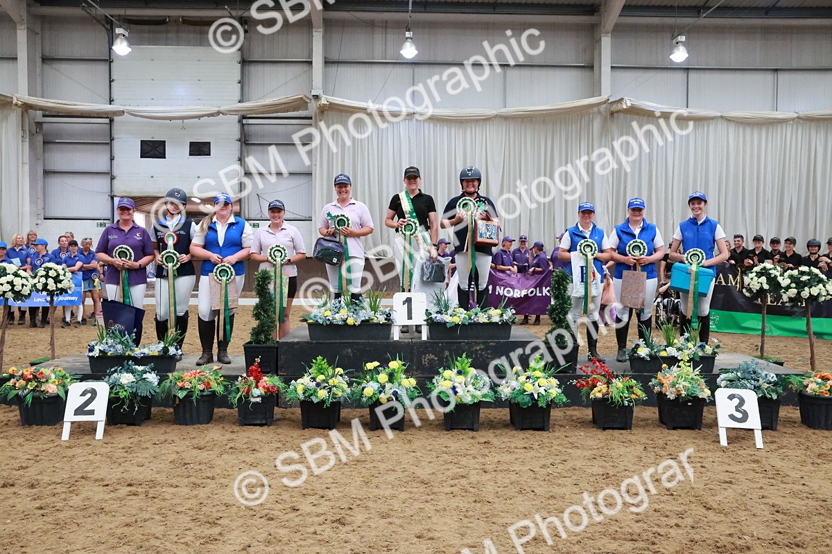 SBM_009248 - Presentations - 13-7-25