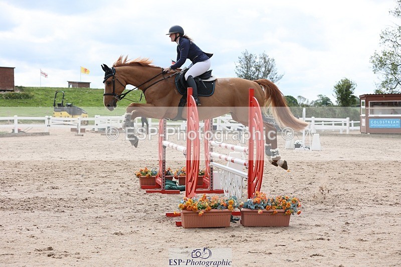 250508-104851-01372 - Cls 7 Snr Discovery and 1m Open