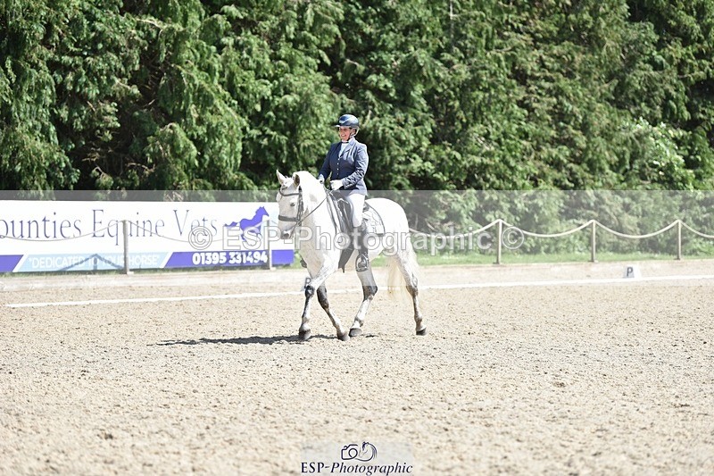 240605-153024-01285 - Cls 10 Adv Medium 98 SQ