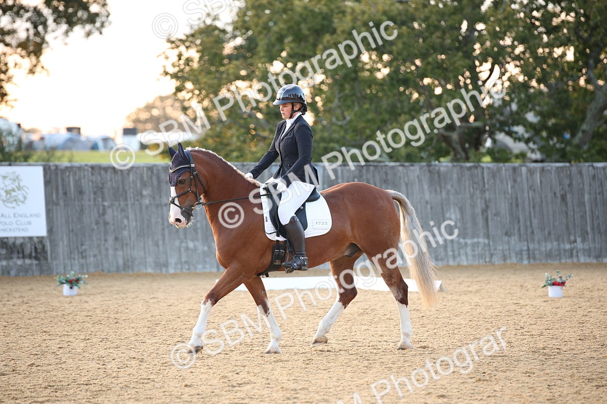 SBM_31632 - D11 - Small Tour Championship - Prelim 13