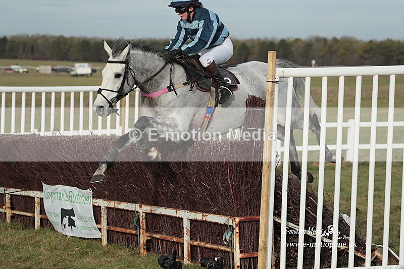 PtP 290123 0382 - Combined Services Point-to-Point 05/02/23