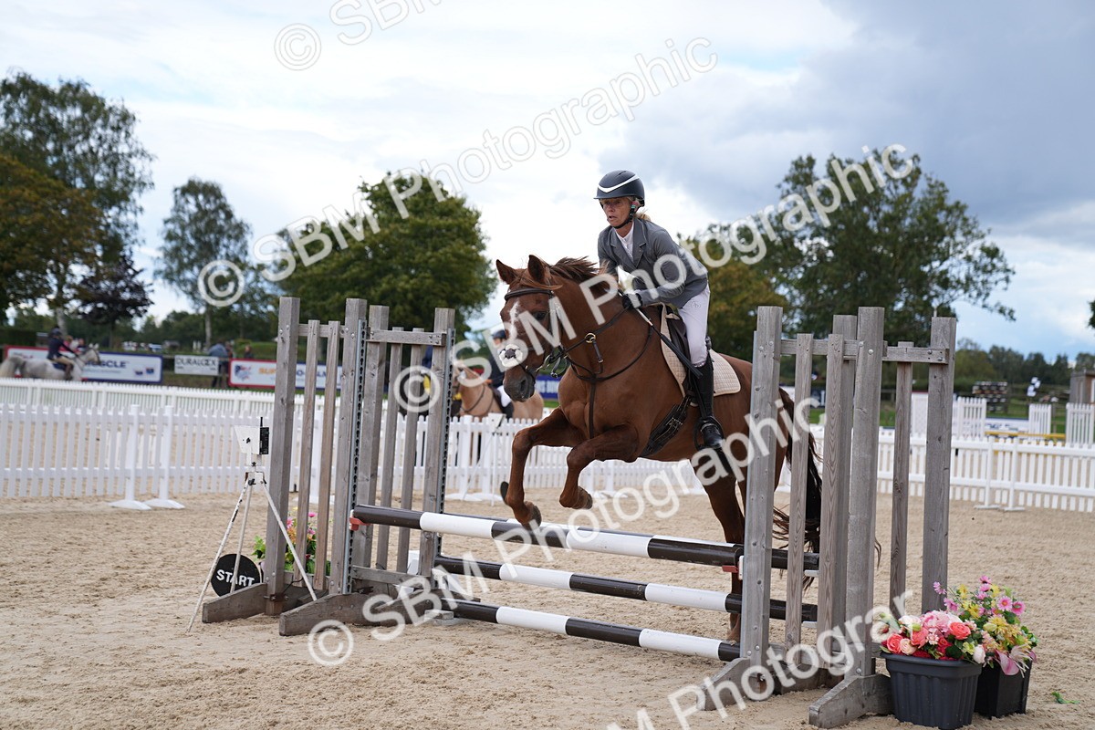 SBM_09235 - J36 Veteran 70cm Championship