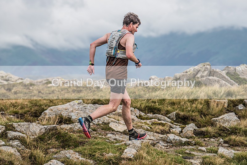 Three Shires-490 - Three Shires Fell Face Saturday 16th September 2023