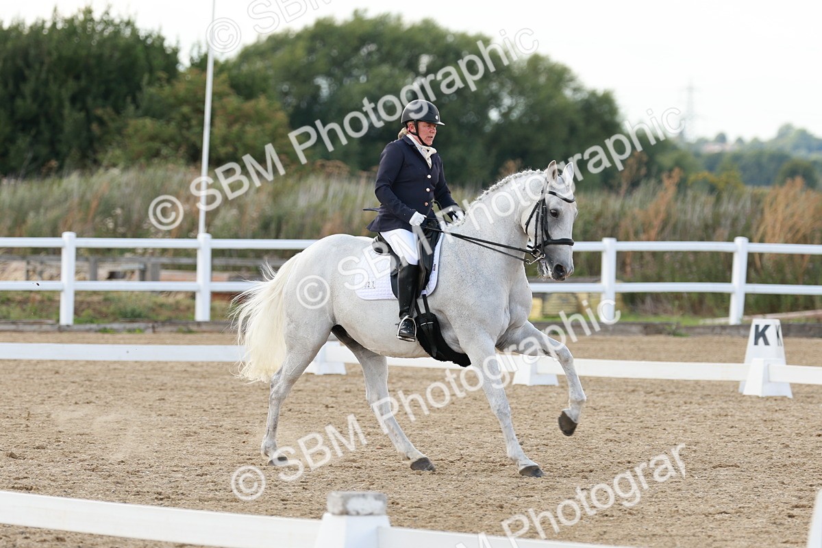 SBM_002744 - Class 16 - PYO Advanced