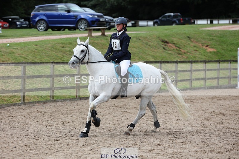 230825-112438-09185 - Round 1 10.40 to End