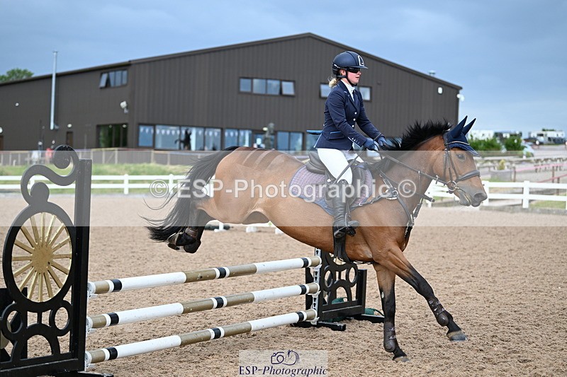 240611A-174206-00596 - 80cm