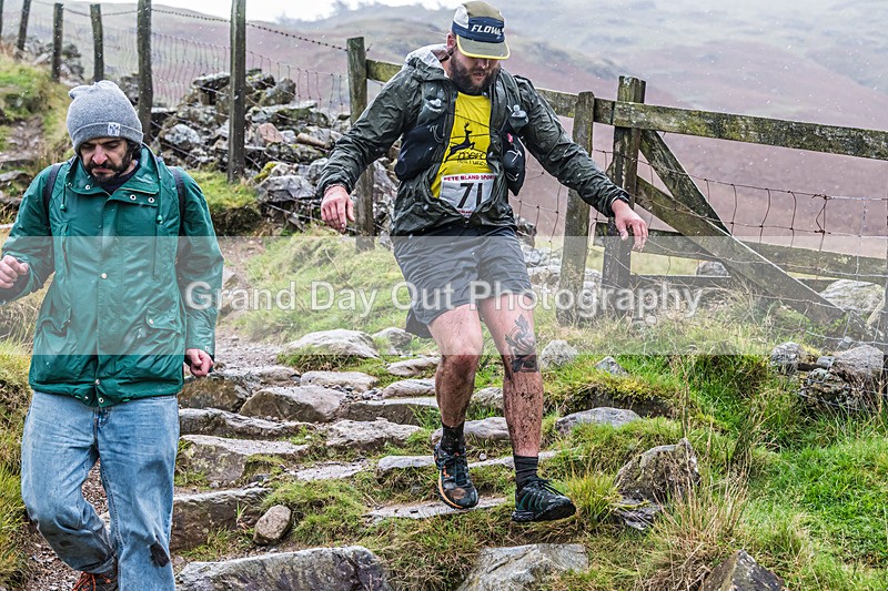 Langdale -1675 - Langdale Horseshoe Fell Race Saturday 10th October 2026