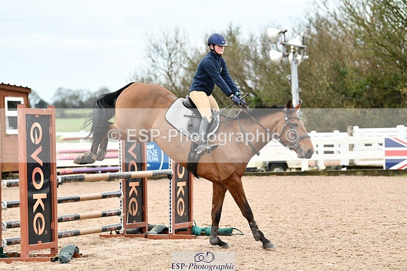 260222-114147-03941 - Class 19 Snr 1.05m