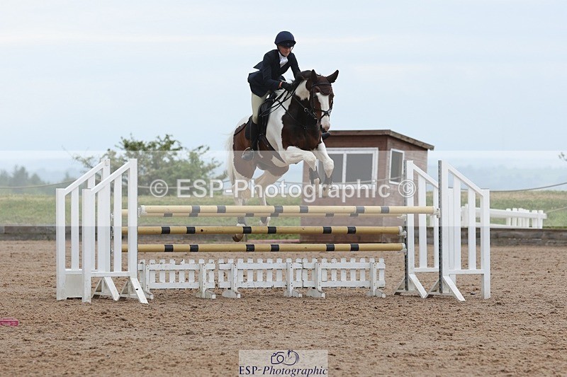 250524-100549-04043 - Cls 13  A&B 1.05m & 1.10m open