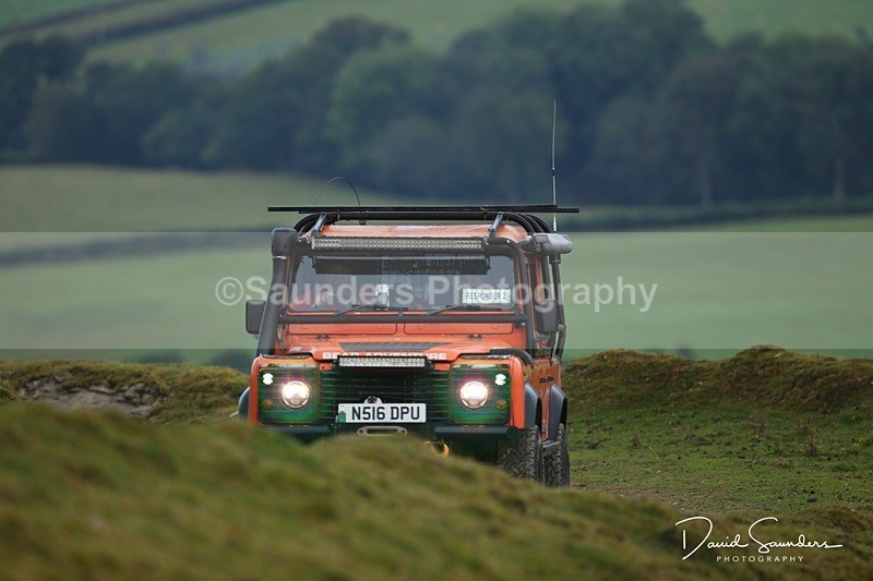 IMG_6380 - Land Rover