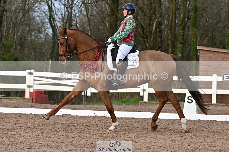 241214-150516-03087 - 137-Tyler.Bradshaw-Gijsbert