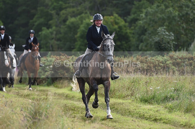 _056 - Lauder Common Riding 2025