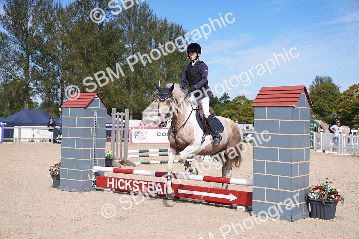 SBM_21388 - J49 - Open 50cm