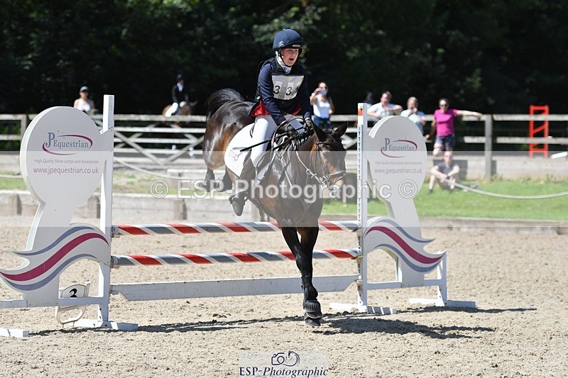 240728-120840-03964 - PC80, Round 2