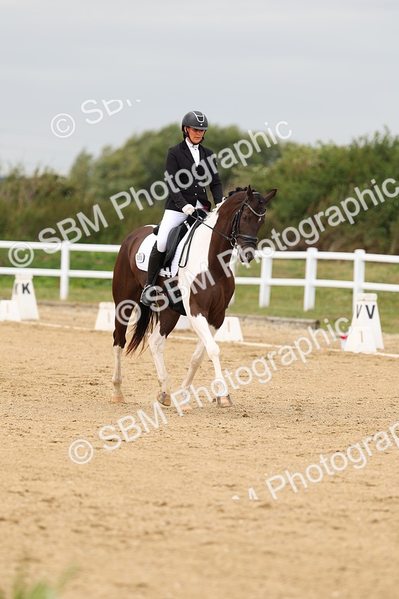 SBM_013840 - class 5 - Elementary 53 15.08-16.20