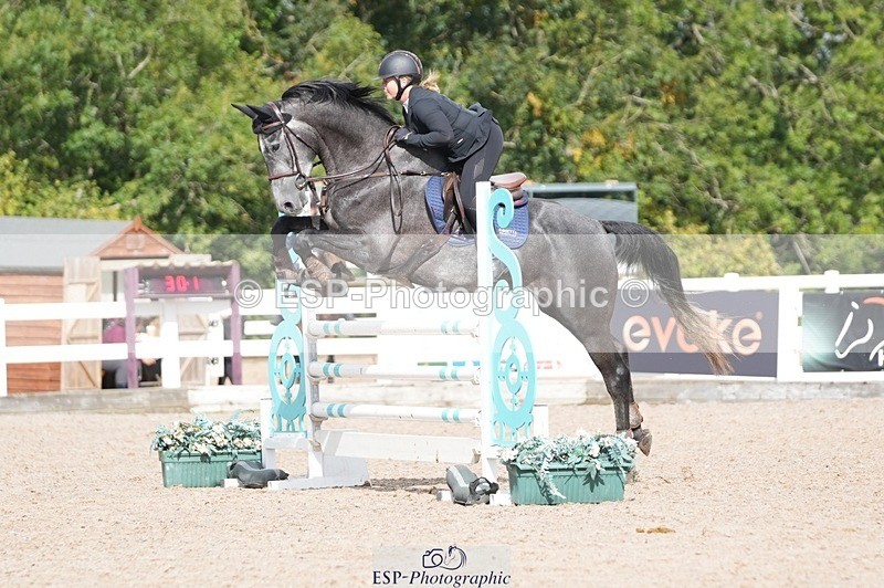 250911-111213-01004 - Cls 10 Snr Discovery and 1m Open