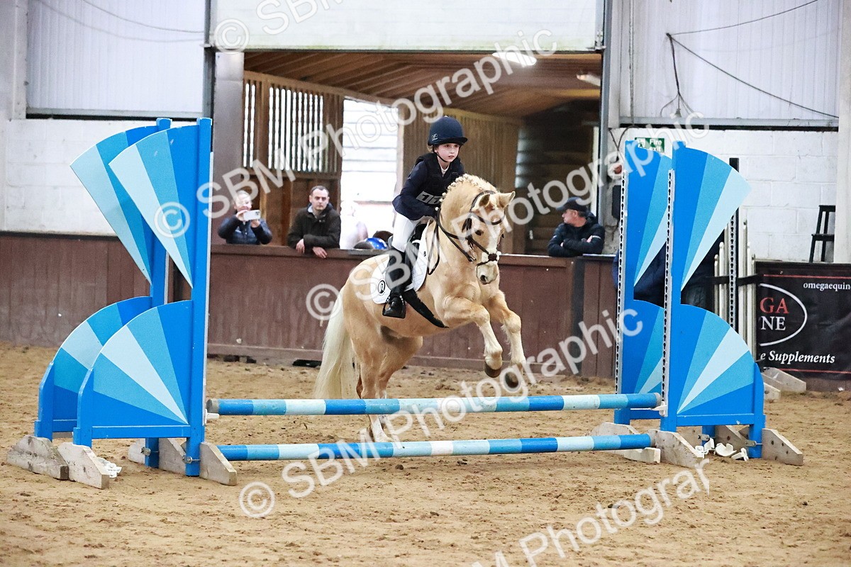 SBM_000479 - Class 2 - 50cm