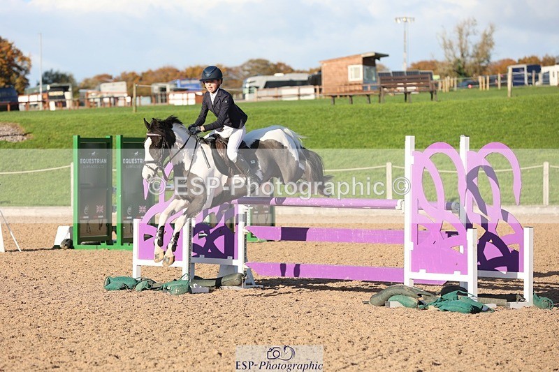 251025-155608-01796 - Cls 31 to 34 All 128cm and 138cm classes