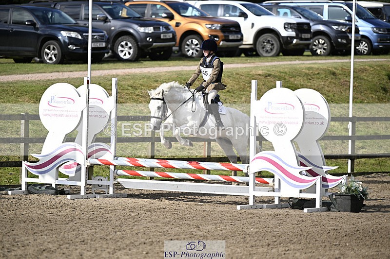 240823X-093350-14766_60cm R2 930 to 1100 - 755-733-4043