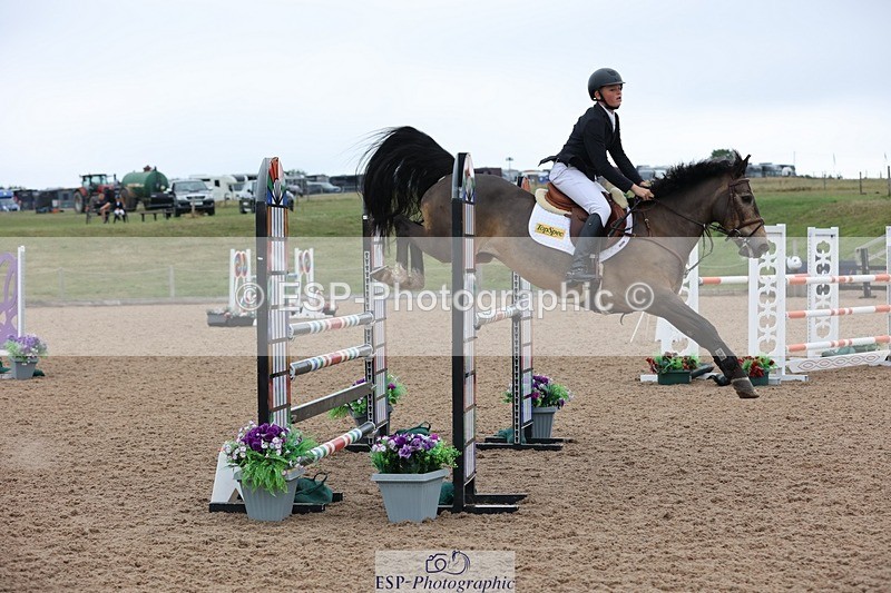 250629-084916-09381 - Cls 27b Junior 1.20m Open & Presentations