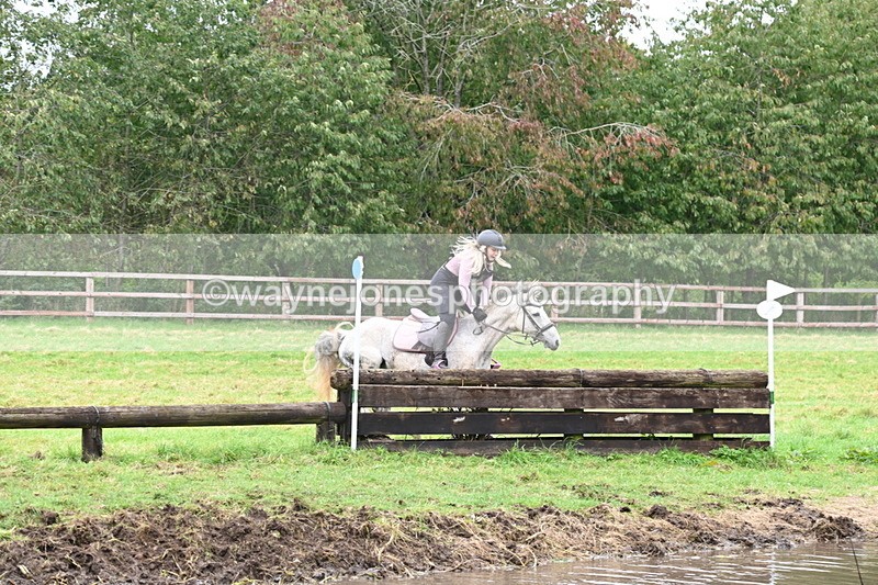 WJ6_7983 - Time at Photographer 13:49 to 14:15