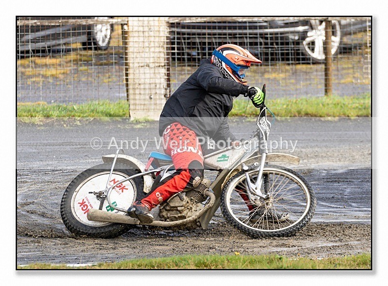 190928-7D-8E0A8183-Edit - Ride & skid It  28th Sept 2019