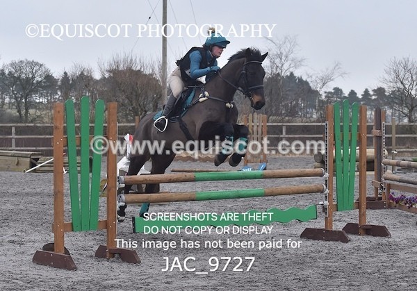 JAC_9727 - CLASS 4 - 90CM