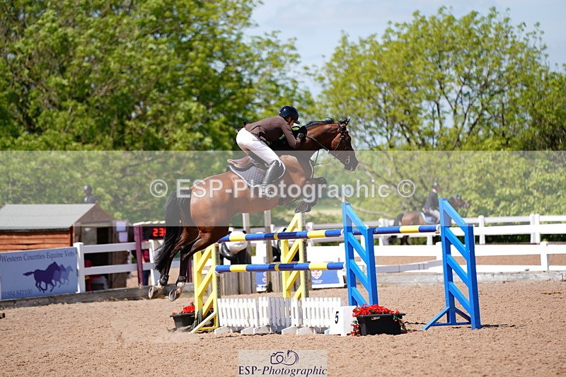 240525A-132108-06182 - Cls 17 National 1.30m