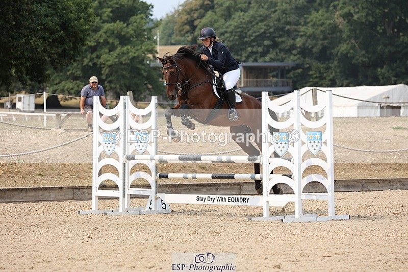 250816A-133449-01877 - Cls 6 Snr 1m Open