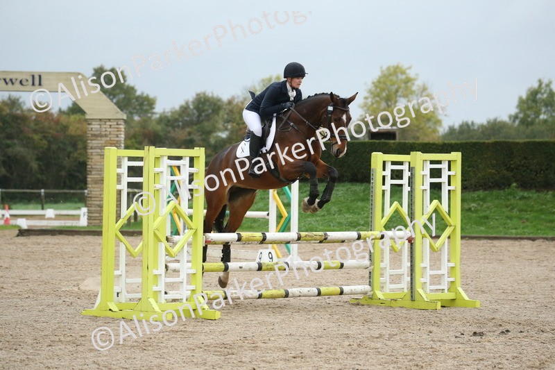 20251019-0306 - Class 4 - 90cm