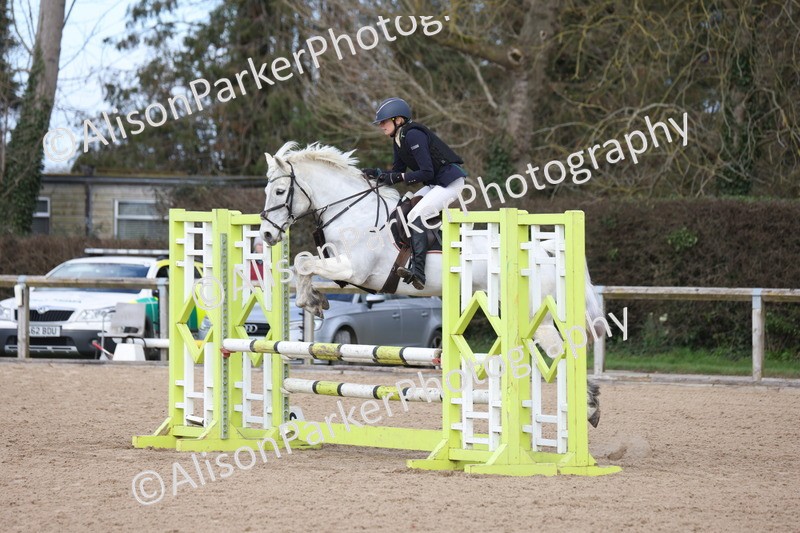 20260311-0099 - Class 1 - 80cm