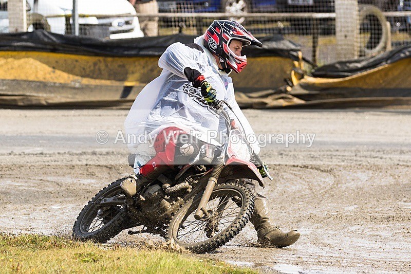 170819-RS 7D0128 - Ride & Skid It - 19 August 17