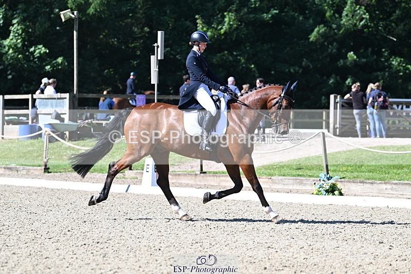 250522A-095433-02771 - A-009-Clementine.Crosthwaite.Eyre-LYJADOR