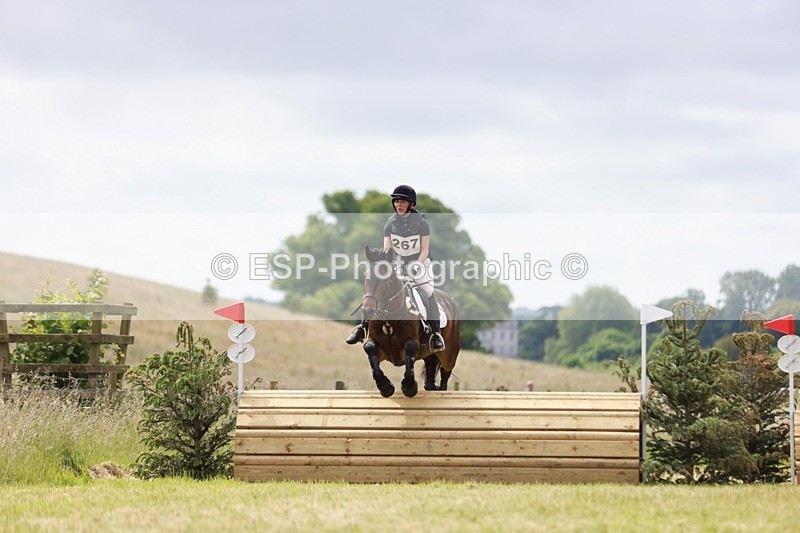 240630X-121624-6045 - 267-Leigh-Louise_Haynes-CAPPOG_JUPITER