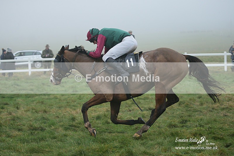 PtP 191221 801 - Avon Vale Races Larkhill 19/12/21