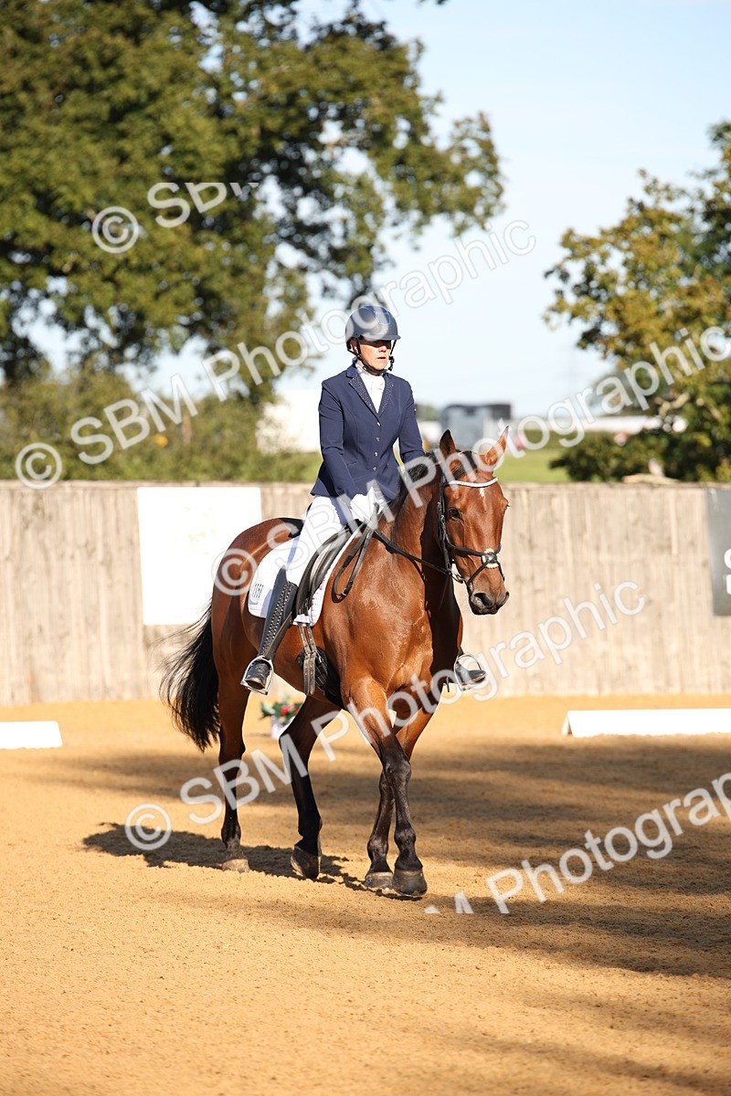 SBM_18235 - D31 - Grand Tour - PYO Open