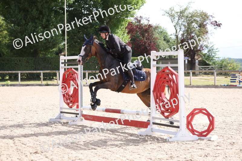 20250629-0302 - Class 2 - 50cm