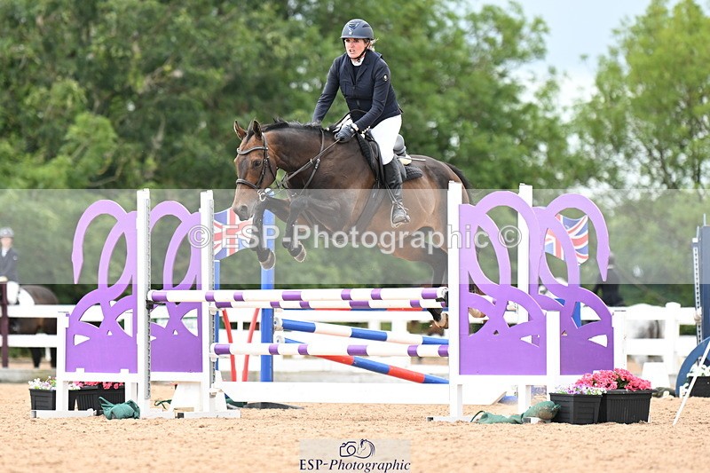 240726A-144521-01766 - Cls 10 95cm Amateur Qualifier