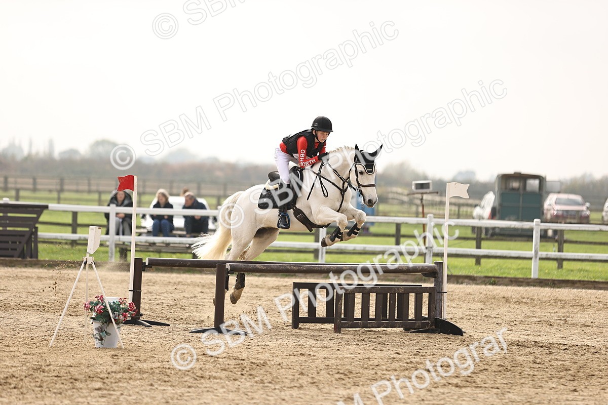 SBM_003036 - Class 2 - 80cm